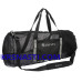 Сумка Simms Challenger Mesh Duffel 60L